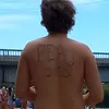 pepo - @adrianmarini - TikTok