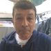 Adrian Marin - Facebook