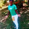 adrian Marion - @user6726196847750 - TikTok