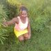 Adrian Marion - Facebook