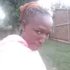 Adrian Marion - @user7207692425699 - TikTok