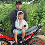 Adrian Marion Dolorito - @adrianmarion02 - Instagram