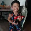Adrian Marion Guino - @adrian.marion.gui - TikTok