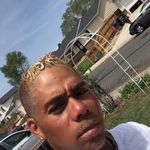 Adrian Marion Hill - @adrianmarionhill - Instagram