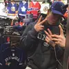 Adrian Marion - @adrianmarion - TikTok