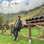 Adrian Marion Zafra - @zaflightyear - Instagram