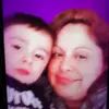 Adriana Marion850 - @adrianamarion22 - TikTok