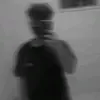 🤫 - @adrianemarion - TikTok