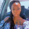 Adrianna Marion - @adriannamarion - TikTok