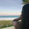 Adrianna Marion - @adrianna.marion7 - TikTok
