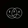 adriannamarion861 - @adriannamarion861 - TikTok