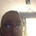 Adrien Marion - Facebook