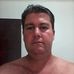 Jonei Adriano Marion - Facebook
