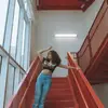 Kyle Kyle - @adrian_marion_qj4_31 - TikTok