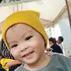 Marion Adrian Sotes - @marion.adrian.sot - TikTok