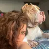 marionadrian - @marionadrian - TikTok