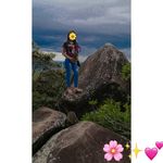 Adrian Mariscal - @x.adrian_mariscal_c - Instagram