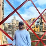Adrian Mariscal - @adrianm0793 - Instagram