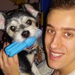 adrian mariscal - @adrian_mariscal_perez - Instagram