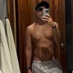 Adrian Mariscal - @adrianmariscal - Instagram