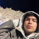 Adrián Mariscal - @mariscalll_ - Instagram