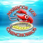 Adrian Mariscal - @loschinchorrosrestaurant - Instagram