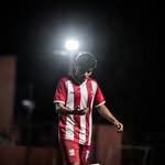 Adrian Mariscal - @_adrian_mariscal_ - Instagram