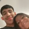 Adrian Mariscal - @adrianmariscal21 - TikTok