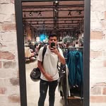 Adrian Mariscal - @aadriannn_bm - Instagram