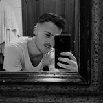Adrian Mariscal - @adrian_mariscal19 - Instagram