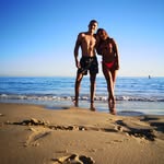 adrian mariscal - @adrian22mariscal - Instagram