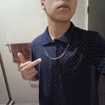 Adrian Mariscal - Facebook