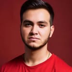 Adrian Mariscal - @adrianmariscal_official - Instagram
