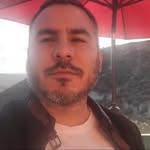 Adrian Mariscal - @adrianpropiedades - Instagram
