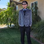 Adrian Mariscal - @_ese_guer0 - Instagram