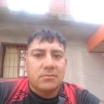 Adrian Mariscal - Facebook