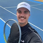 Adrian Mariscal - @adrianmariscal27 - Instagram