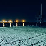 Adrián Mariscal - @menda_986 - Instagram