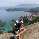 Adrian Mariscal - @adri.mariscal82 - Instagram