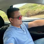 Adrian Mariscal - @adrianmariscalarango - Instagram