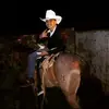 Adrian Mariscal - @adrianmariscal14 - TikTok