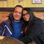 Adrian Mariscal - @mariscal_adrian - Instagram