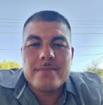 Adrian Mariscal - Facebook