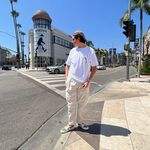 Adrian Mariscal - @adrian.mariscall - Instagram