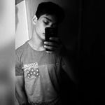 Adrian Mariscal - @mariscal8189 - Instagram