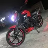 Adrian mariscal - @adrian.mariscal70 - TikTok