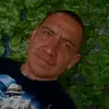 Adrian Mariscal - @adrian.mariscal3 - TikTok