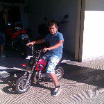 Adrian Mariscal Alonso - @adrian.mariscalalonso - Instagram