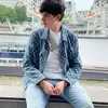 adrian mariscal - @adrianmariscall - TikTok