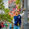 Adrian Mariscal - @mariscal.adrian - TikTok